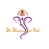 dharanidharnaik.com Logo