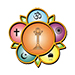 Sri Satya Sai Symbol